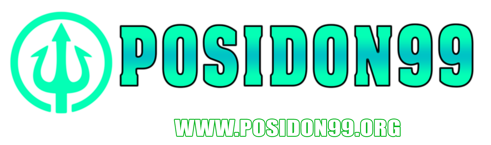 posidon99